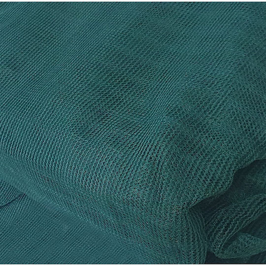 Olive Net 8x14m Density 95gr/m²
