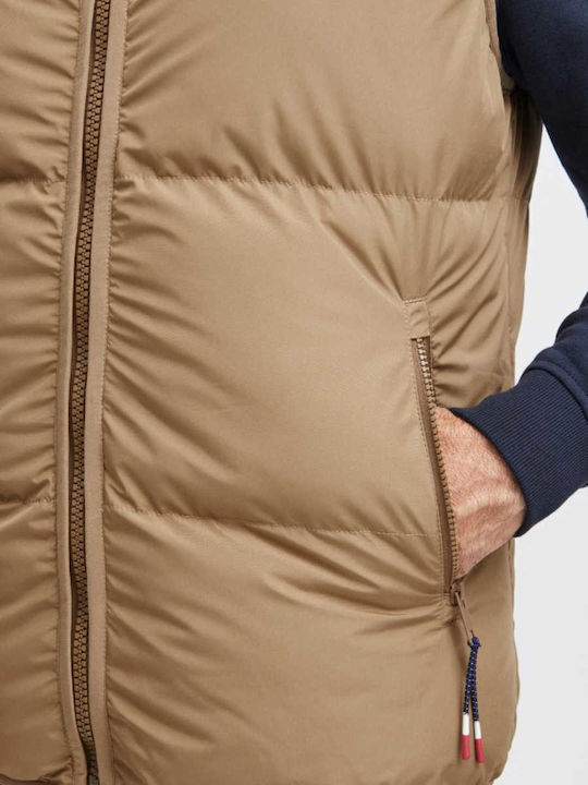 Winter Jacket ΜΠΛE