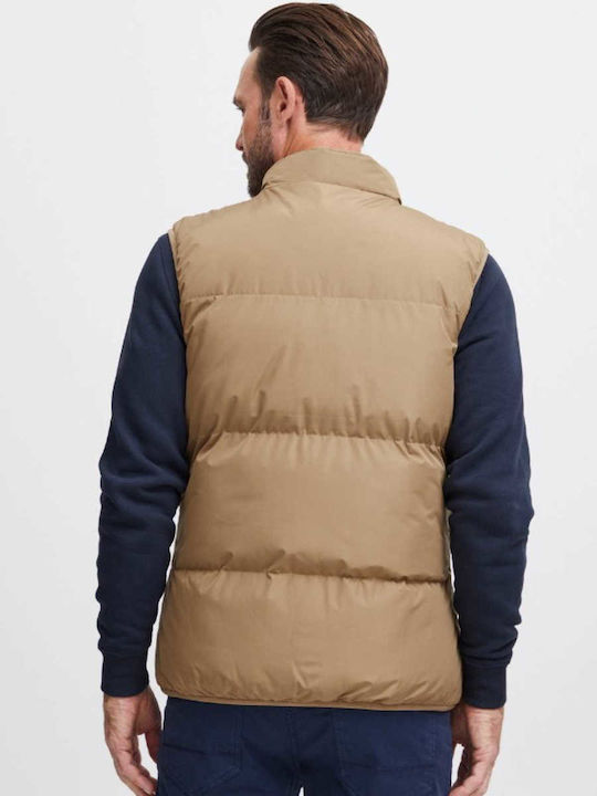 Winter Jacket ΜΠΛE