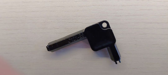 Asg Pistol cu Aer CO2 M22 ISSC Recul 4.5mm