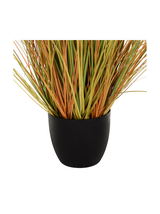 Artificial Plant in Pot Green 91cm HomeMarkt