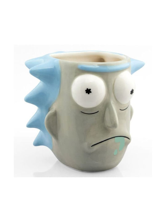 Rick Κούπα Κεραμική 300ml