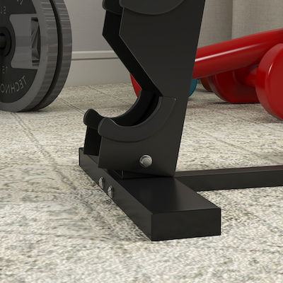 Weight Stand for Dumbbells