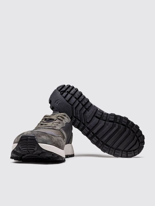 G-Star Raw