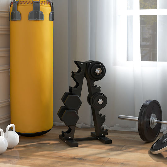 Stands за Dumbbells
