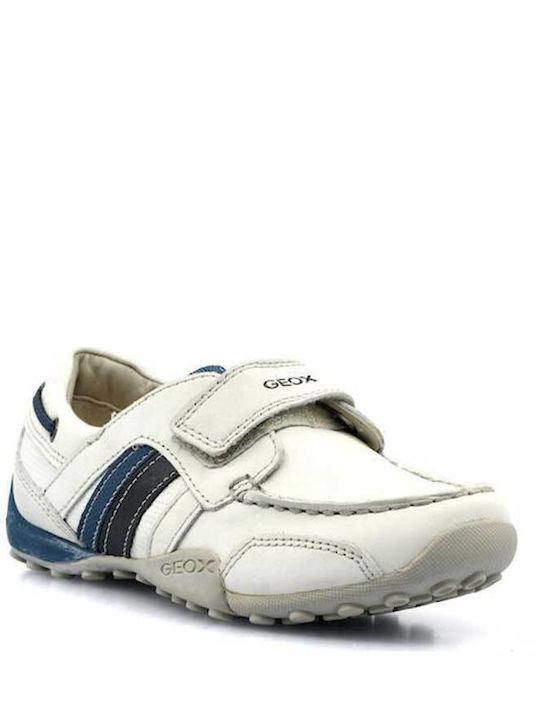 Geox