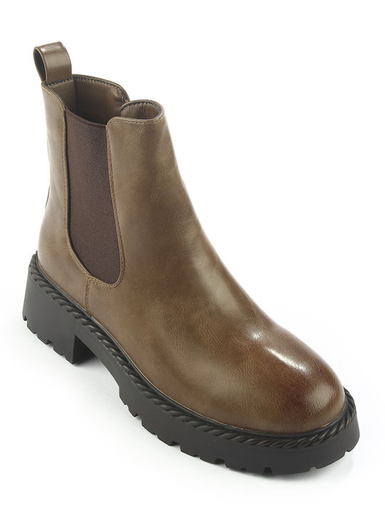 Fshoes