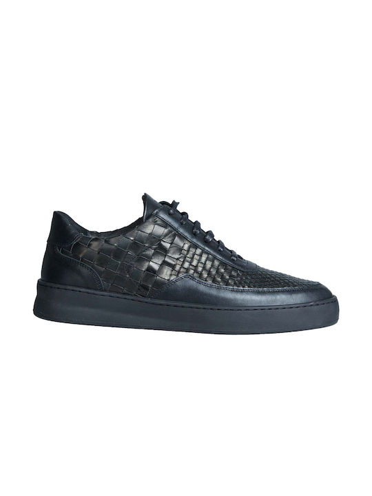 Filling Pieces