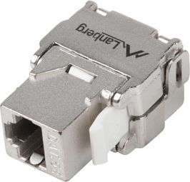 Lanberg Keystone 1Stück (KSF5-2000)