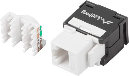 Lanberg Keystone 1buc (KSUA-2000)