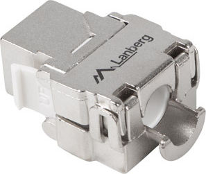 Lanberg Keystone 1τμχ KSF6-2000