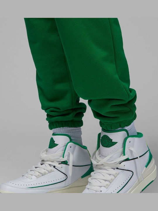 С Ластик Green