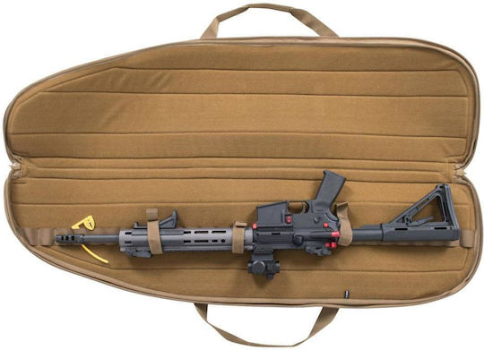 Helikon Tex Coyote Куфарче за Карбина