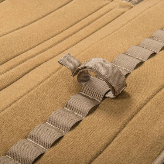 Helikon Tex Coyote Куфарче за Карбина