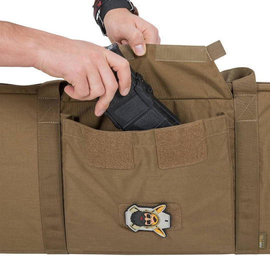 Helikon Tex Coyote Куфарче за Карбина