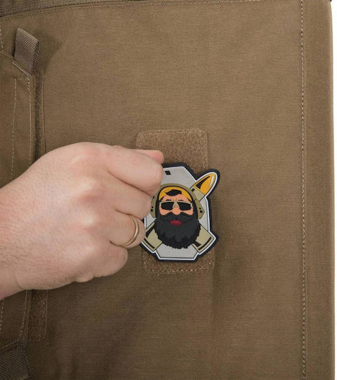 Helikon Tex Coyote Куфарче за Карбина