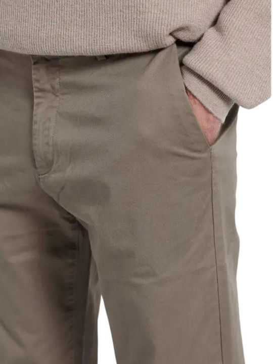 Trousers Chino