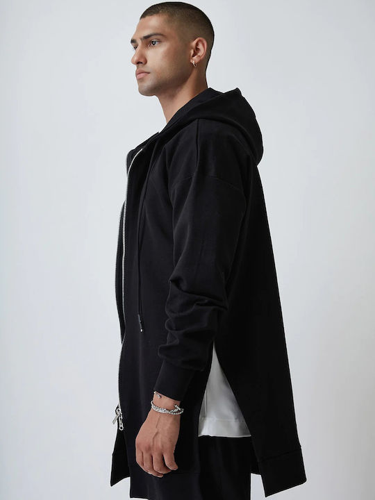 Stefan Fashion