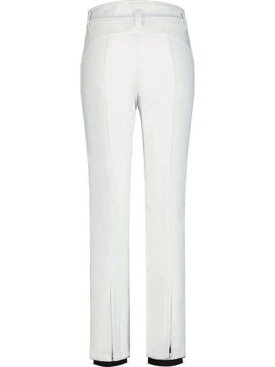 Icepeak Entiat 454101380 Pantaloni de schi și snowboard pentru femei Ski & Snowboard Coajă moale