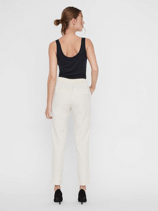 Vero Moda Vero Moda