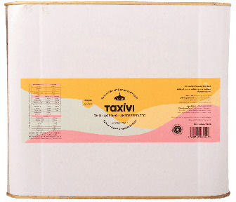 Emelia Ταχίνι Ταχίνι 10Kg 10000gr