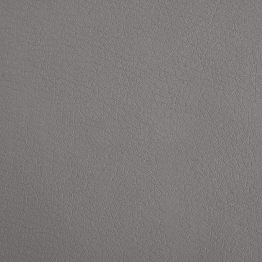 Kinderstuhl Grau 100x50x30cm