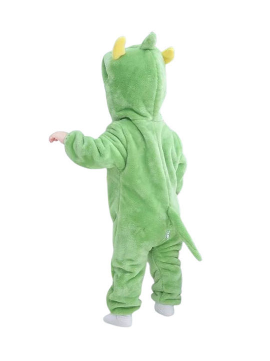 Kids Carnival Costume