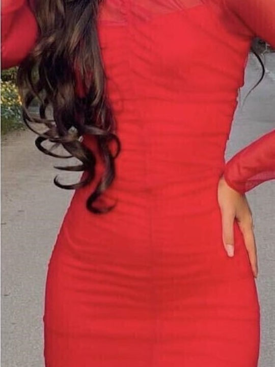 Woman's Fashion