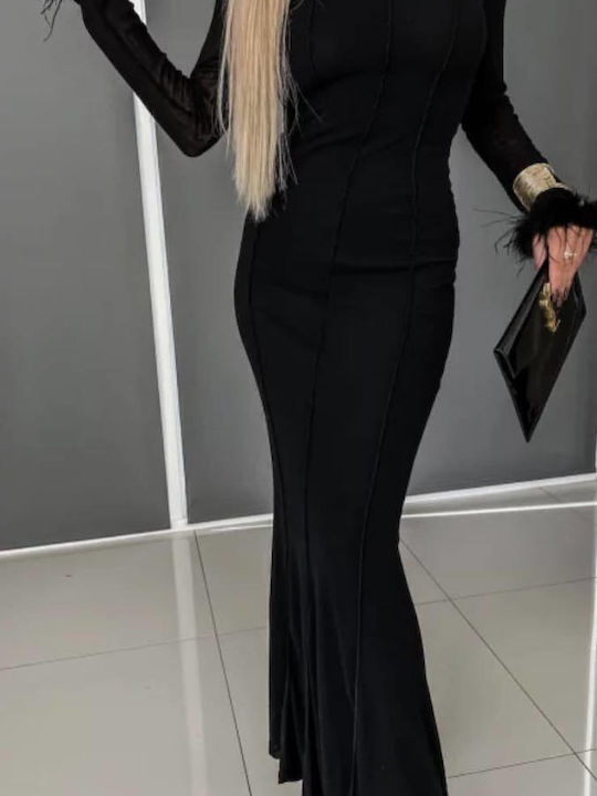 Woman's Fashion