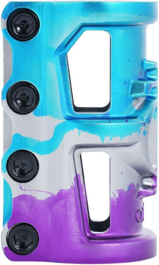 Oath Handlebar for Kids Scooter