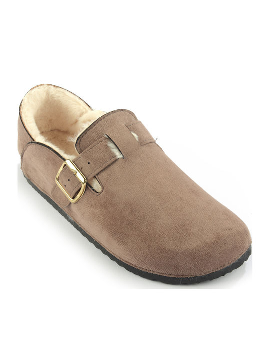 Fshoes