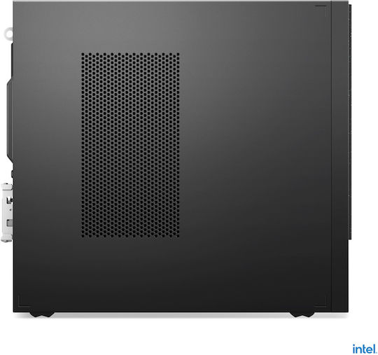 Lenovo ThinkCentre Neo 50s Gen 4 PC compact Desktop PC (i7-13700