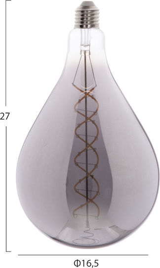 HomeMarkt HM4052