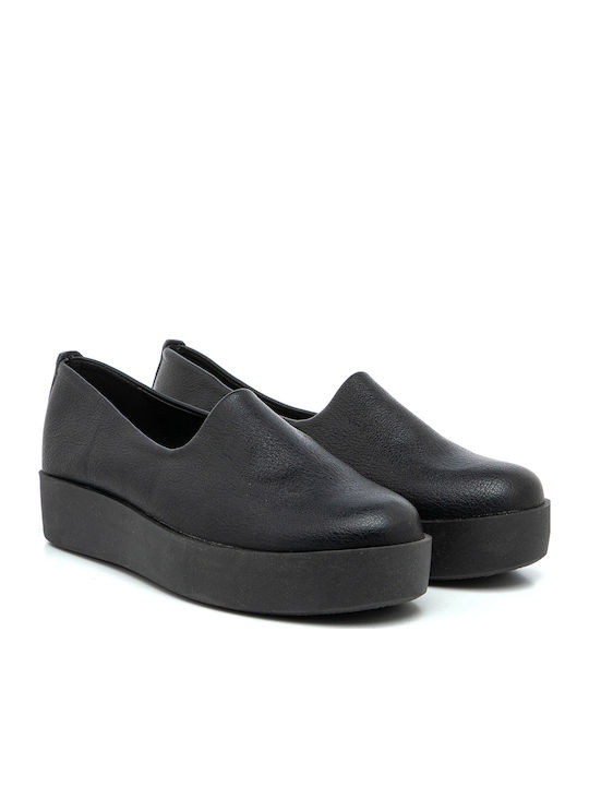 Aventis Shoes