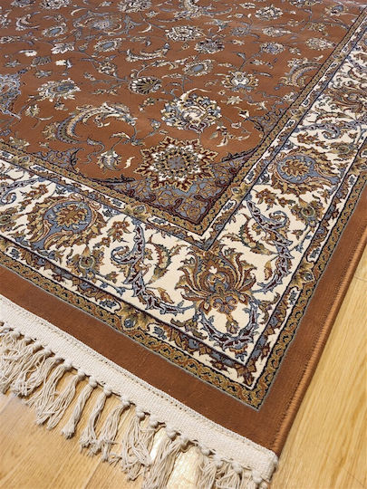 Klonaras Royal Silk 003 Копринен Klonaras Royal Silk 003 Копринен