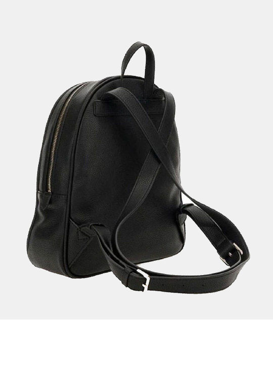 Guess Women's Bag Backpack Black