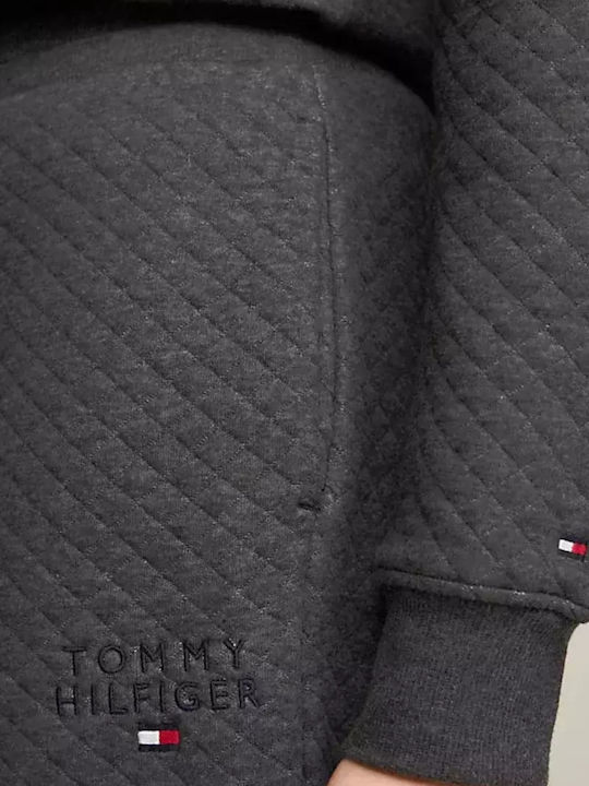 Pantaloni de Trening Gri