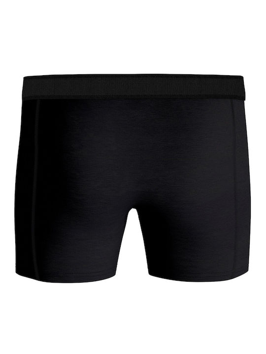 Bjorn Borg Men's Boxer Black