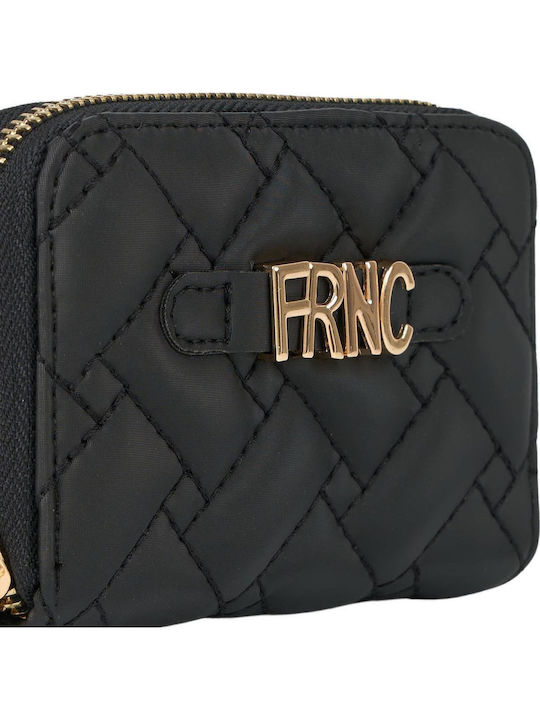 FRNC FRNC