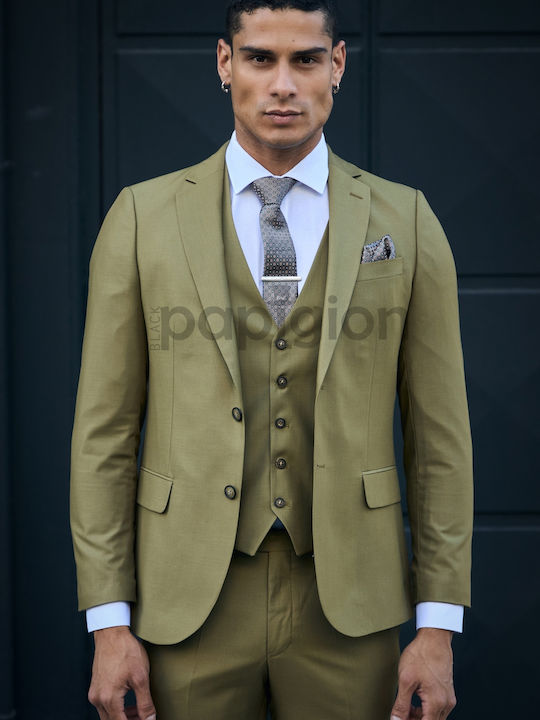 Vittorio Artist
