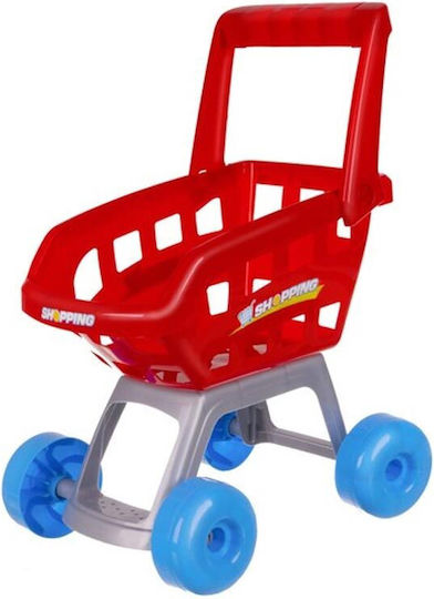 Kids Shop for 3+ Years