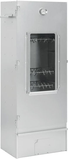 vidaXL Smoker