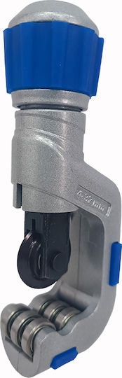SKS Tools Инструмент За Хидравлика 50000030