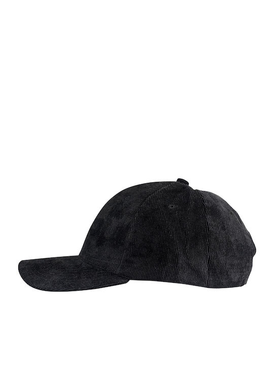 Brims and Trims Brims and Trims