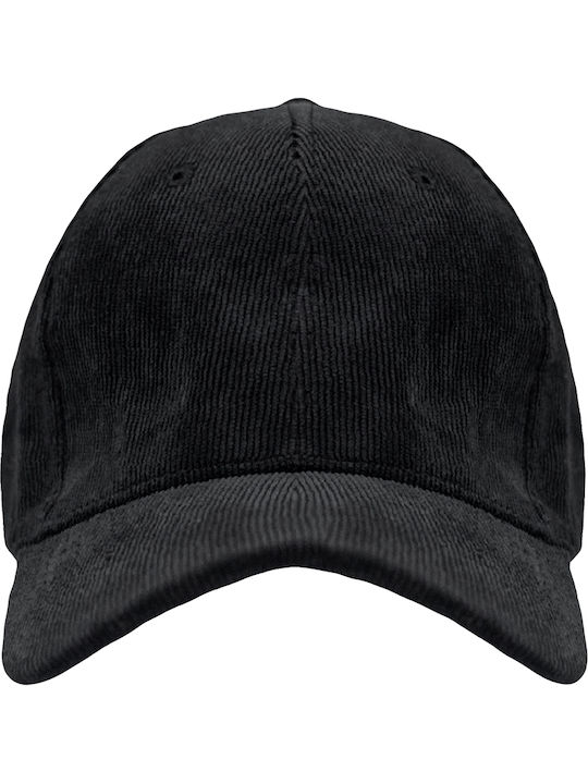 Women's Jockey Black