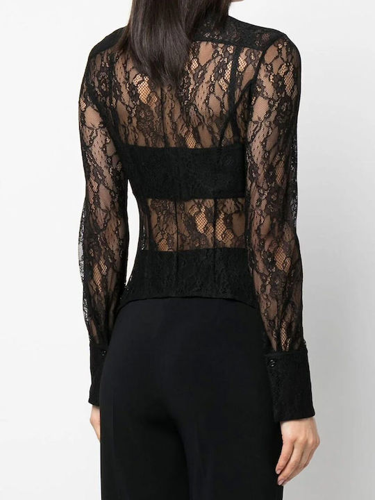 Pinko