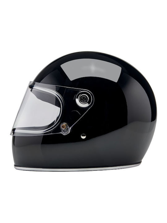 Biltwell Gringo S Κράνος Μηχανής Full Face ECE 22.06