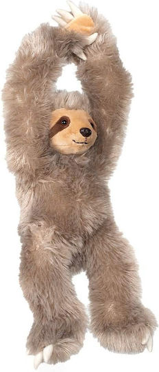 Fun World Plush Sloth 26 cm