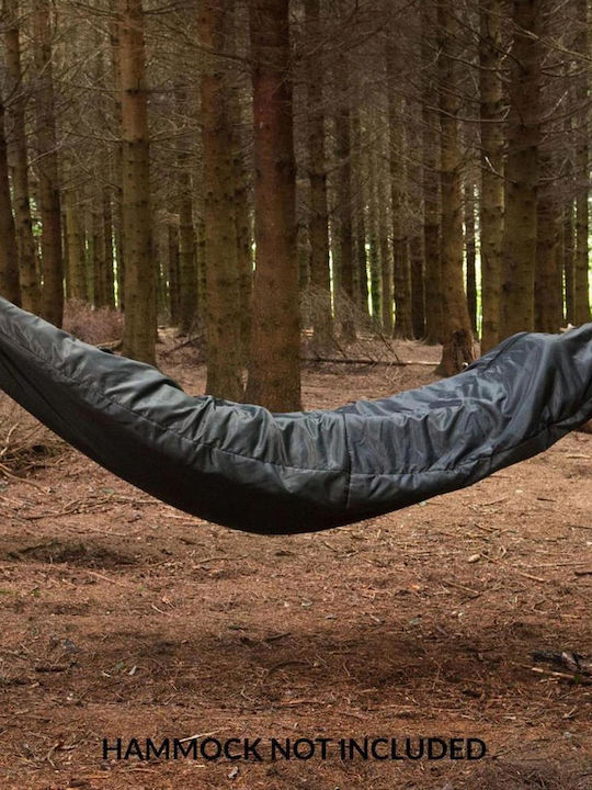 Snugpak Cocoon Хамак Текстил Olive 300x86бр