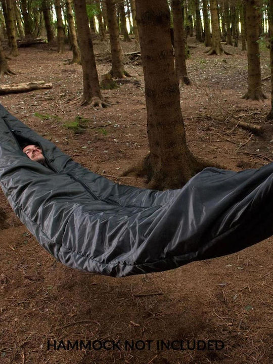 Snugpak Cocoon Хамак Текстил Olive 300x86бр